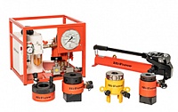 Hi-Force products